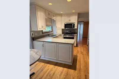 21070 W Hazelnut Lane, Plainfield, IL 60544 - Photo 9