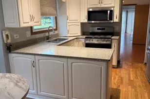 21070 W Hazelnut Ln, Plainfield, IL 60544 - Photo 9