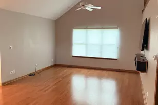 21070 W Hazelnut Ln, Plainfield, IL 60544 - Photo 13