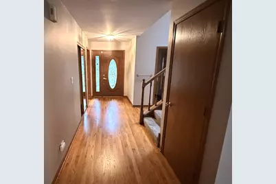 21070 W Hazelnut Lane, Plainfield, IL 60544 - Photo 5