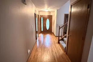 21070 W Hazelnut Ln, Plainfield, IL 60544 - Photo 5
