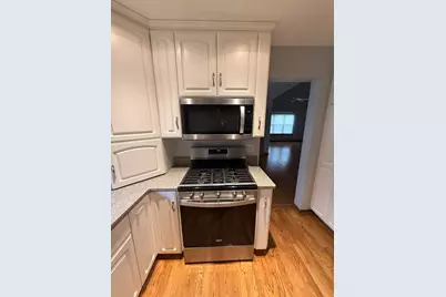 21070 W Hazelnut Lane, Plainfield, IL 60544 - Photo 11