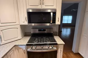 21070 W Hazelnut Ln, Plainfield, IL 60544 - Photo 11