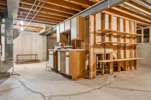 21070 W Hazelnut Ln, Plainfield, IL 60544 - Photo 43