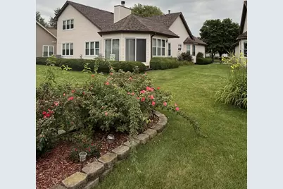 21070 W Hazelnut Lane, Plainfield, IL 60544 - Photo 3