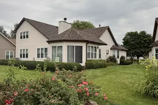 21070 W Hazelnut Ln, Plainfield, IL 60544 - Photo 3