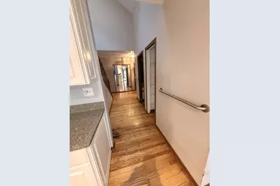 21070 W Hazelnut Lane, Plainfield, IL 60544 - Photo 33