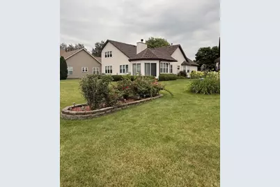 21070 W Hazelnut Lane, Plainfield, IL 60544 - Photo 49