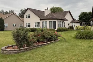 21070 W Hazelnut Ln, Plainfield, IL 60544 - Photo 49