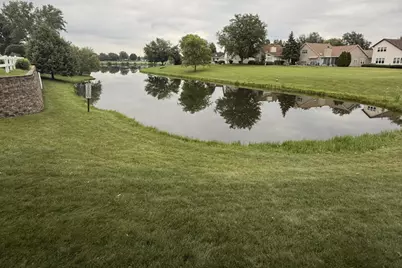 21070 W Hazelnut Lane, Plainfield, IL 60544 - Photo 51