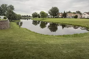 21070 W Hazelnut Ln, Plainfield, IL 60544 - Photo 51