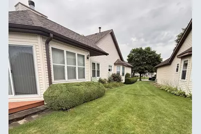 21070 W Hazelnut Lane, Plainfield, IL 60544 - Photo 47