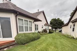 21070 W Hazelnut Ln, Plainfield, IL 60544 - Photo 47