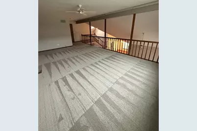21070 W Hazelnut Lane, Plainfield, IL 60544 - Photo 27