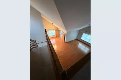 21070 W Hazelnut Lane, Plainfield, IL 60544 - Photo 29