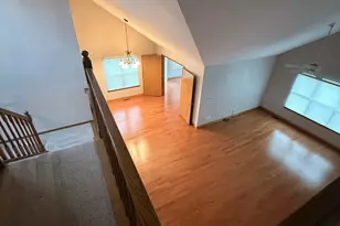 21070 W Hazelnut Ln, Plainfield, IL 60544 - Photo 29