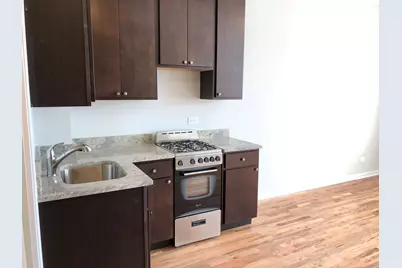 7606 N Paulina Street #203A, Chicago, IL 60626 - Photo 7