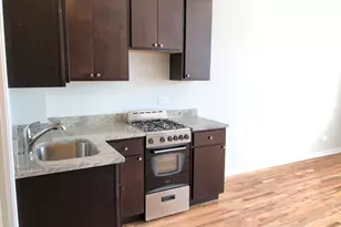 7606 N Paulina St, Chicago, IL 60626 - Photo 7