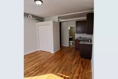7606 N Paulina Street #203A, Chicago, IL 60626 - Photo 3