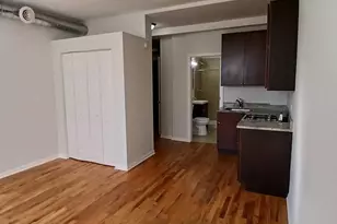 7606 N Paulina St, Chicago, IL 60626 - Photo 3