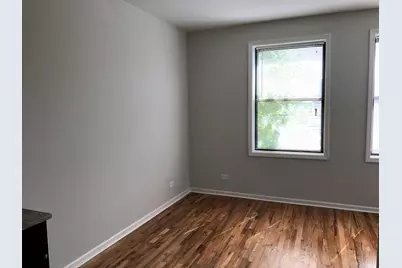 7606 N Paulina Street #203A, Chicago, IL 60626 - Photo 5