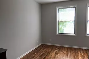 7606 N Paulina St, Chicago, IL 60626 - Photo 5