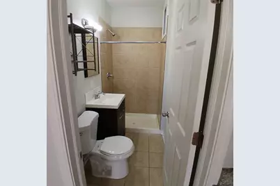 7606 N Paulina Street #203A, Chicago, IL 60626 - Photo 9