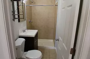 7606 N Paulina St, Chicago, IL 60626 - Photo 9