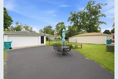 504 N Laverne Avenue, Hillside, IL 60162 - Photo 39