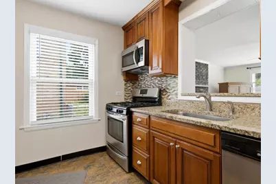 504 N Laverne Avenue, Hillside, IL 60162 - Photo 25