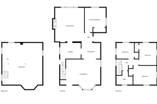 504 N Laverne Ave, Hillside, IL 60162 - Photo 47