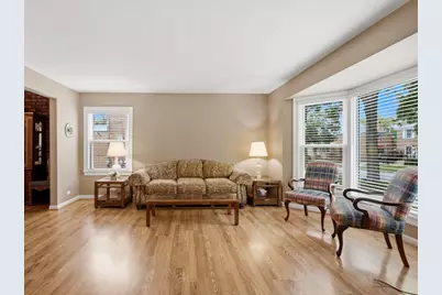 504 N Laverne Avenue, Hillside, IL 60162 - Photo 11