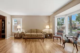 504 N Laverne Ave, Hillside, IL 60162 - Photo 11