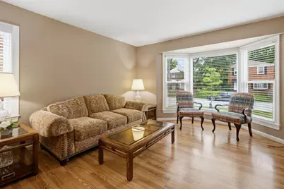 504 N Laverne Avenue, Hillside, IL 60162 - Photo 13
