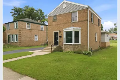504 N Laverne Avenue, Hillside, IL 60162 - Photo 3