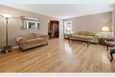 504 N Laverne Avenue, Hillside, IL 60162 - Photo 9
