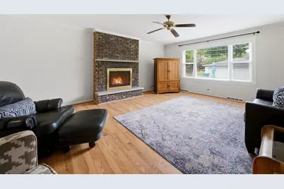 504 N Laverne Avenue, Hillside, IL 60162 - Photo 19