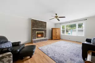 504 N Laverne Ave, Hillside, IL 60162 - Photo 19