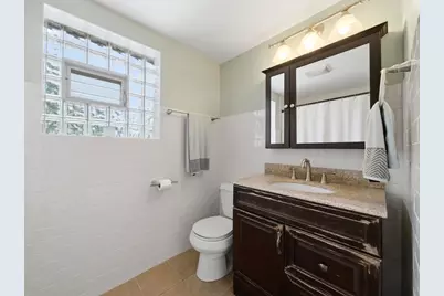 504 N Laverne Avenue, Hillside, IL 60162 - Photo 29