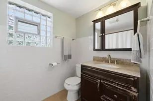 504 N Laverne Ave, Hillside, IL 60162 - Photo 29