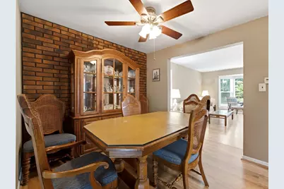 504 N Laverne Avenue, Hillside, IL 60162 - Photo 17