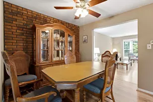 504 N Laverne Ave, Hillside, IL 60162 - Photo 17
