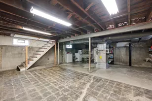 504 N Laverne Ave, Hillside, IL 60162 - Photo 37