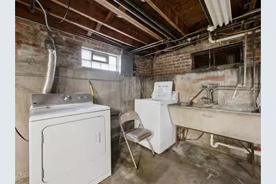 504 N Laverne Avenue, Hillside, IL 60162 - Photo 35