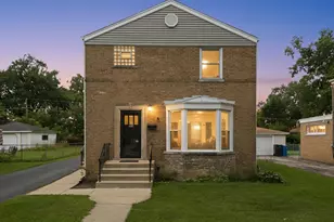 504 N Laverne Ave, Hillside, IL 60162 - Photo 43