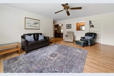 504 N Laverne Avenue, Hillside, IL 60162 - Photo 21