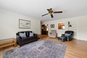 504 N Laverne Ave, Hillside, IL 60162 - Photo 21