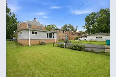 504 N Laverne Avenue, Hillside, IL 60162 - Photo 41