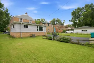 504 N Laverne Ave, Hillside, IL 60162 - Photo 41