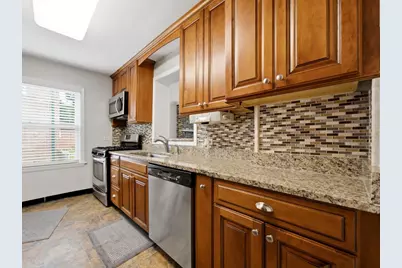 504 N Laverne Avenue, Hillside, IL 60162 - Photo 23
